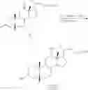 Fig. 06 - Synthetic bile acid compositions and methods