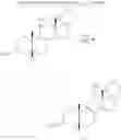 Fig. 08 - Synthetic bile acid compositions and methods