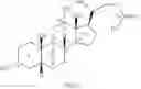 Fig. 23 - Synthetic bile acid compositions and methods
