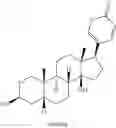 Fig. 02 - Certain chemical entities, compositions, and methods