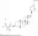 Fig. 04 - Certain chemical entities, compositions, and methods