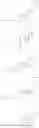 Fig. 13 - Certain chemical entities, compositions, and methods