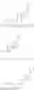 Fig. 15 - Certain chemical entities, compositions, and methods