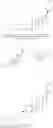 Fig. 17 - Certain chemical entities, compositions, and methods