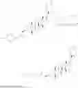 Fig. 18 - Certain chemical entities, compositions, and methods