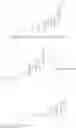 Fig. 19 - Certain chemical entities, compositions, and methods