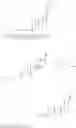 Fig. 20 - Certain chemical entities, compositions, and methods