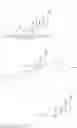 Fig. 22 - Certain chemical entities, compositions, and methods