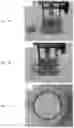 Fig. 04 - Dental and medical compositions having a multiple source of metallic ions