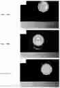 Fig. 07 - Dental and medical compositions having a multiple source of metallic ions