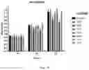 Fig. 09 - Dental and medical compositions having a multiple source of metallic ions