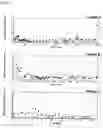 Fig. 02 - Low dose combination CDA substrate drug/cedazuridine with extended administration