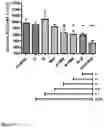 Fig. 02 - PHARMACEUTICAL COMPOSITION, METHODS FOR TREATING AND USES THEREOF