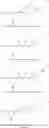 Fig. 04 - PHARMACEUTICAL COMPOSITION, METHODS FOR TREATING AND USES THEREOF
