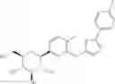Fig. 06 - PHARMACEUTICAL COMPOSITION, METHODS FOR TREATING AND USES THEREOF