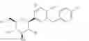 Fig. 08 - PHARMACEUTICAL COMPOSITION, METHODS FOR TREATING AND USES THEREOF
