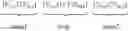 Fig. 02 - EPIDERMAL MRNA VACCINE