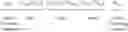 Fig. 03 - EPIDERMAL MRNA VACCINE