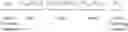 Fig. 05 - EPIDERMAL MRNA VACCINE