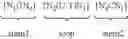 Fig. 06 - EPIDERMAL MRNA VACCINE
