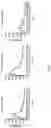 Fig. 12 - PHARMACEUTICAL FORMULATIONS OF NITRITE AND USES THEREOF