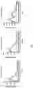 Fig. 14 - PHARMACEUTICAL FORMULATIONS OF NITRITE AND USES THEREOF