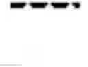 Fig. 02 - Multifunctional linker technology containing an N4 group