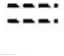 Fig. 03 - Multifunctional linker technology containing an N4 group