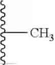 Fig. 12 - Multifunctional linker technology containing an N4 group