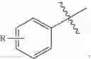 Fig. 13 - Multifunctional linker technology containing an N4 group