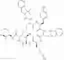 Fig. 28 - Multifunctional linker technology containing an N4 group