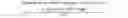 Fig. 02 - Stannous Fluoride Sugar Alcohol Solid Solutions