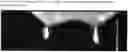 Fig. 01 - Intramammary Veterinary Composition