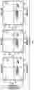 Fig. 13 - Immune cells expressing engineered antigen receptors