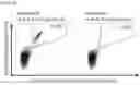 Fig. 18 - Peptides and combination of peptides of non-canonical origin for use in immunotherapy against different types of cancers