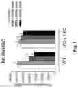 Fig. 02 - PD-L1 expressing hematopoietic stem cells and uses