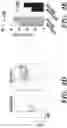 Fig. 04 - PD-L1 expressing hematopoietic stem cells and uses