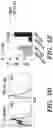 Fig. 06 - PD-L1 expressing hematopoietic stem cells and uses