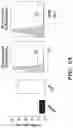 Fig. 08 - PD-L1 expressing hematopoietic stem cells and uses