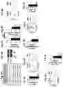 Fig. 12 - PD-L1 expressing hematopoietic stem cells and uses