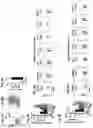 Fig. 13 - PD-L1 expressing hematopoietic stem cells and uses