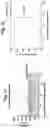 Fig. 16 - PD-L1 expressing hematopoietic stem cells and uses