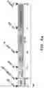 Fig. 24 - Methods and compositions for enhancing cardiomyocyte maturation and engraftment
