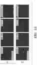 Fig. 27 - Methods and compositions for enhancing cardiomyocyte maturation and engraftment