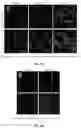 Fig. 33 - Methods and compositions for enhancing cardiomyocyte maturation and engraftment