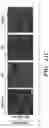 Fig. 41 - Methods and compositions for enhancing cardiomyocyte maturation and engraftment