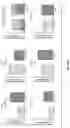 Fig. 47 - Methods and compositions for enhancing cardiomyocyte maturation and engraftment