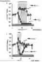 Fig. 13 - Compositions and methods for modulating growth of a genetically modified gut bacterial cell