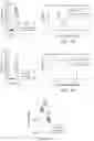 Fig. 09 - Methods and compositions for reducing infection or colonization