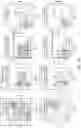Fig. 10 - Methods and compositions for reducing infection or colonization
